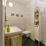 Apartment Melkerpad 28 Langeoogzeit *