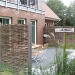 Melkerpad 28 Langeoogzeit